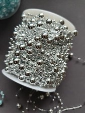 Perlenband Perlengirlande