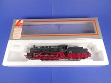 *ROCO H0 62219 falsche Box