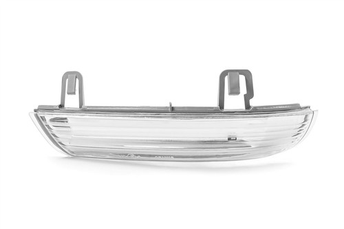 Passat led blinker - passat, b6