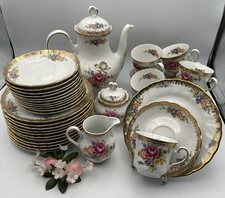 Edel Winterling Kirchenlamitz