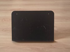 K&M Notenständer Notenhalter