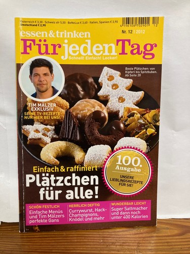 Essen trinken für jeden - trinken,