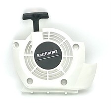Starter für stihl fs120 - starter, fs200