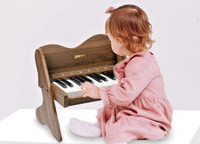ZIPPY Kids Mini Digital Piano