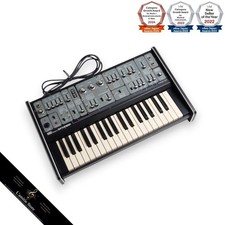 Roland System100 Model 101