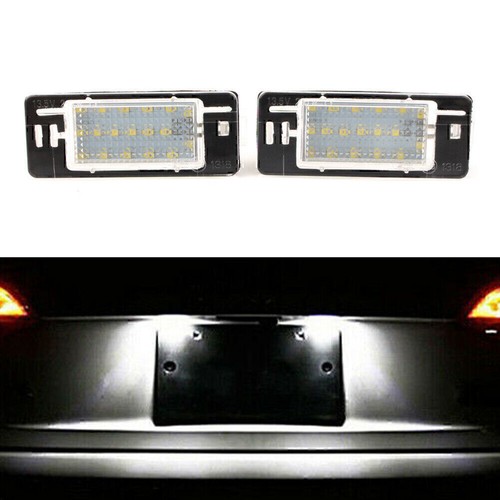 Für opel vectra kombi 08 - für, c
