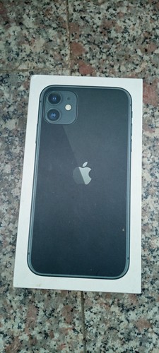 Originalverpackung von apple - originalverpackung,