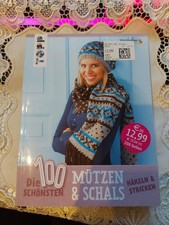 Topp 8108 Buch Die 100