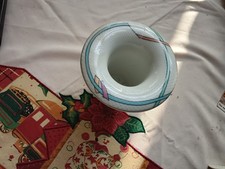 Vase studio line rosenthal