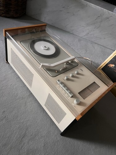 Braun schneewittchensarg - braun, 61