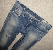 DIESEL JEANS*Modell