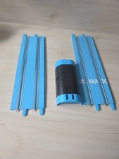 Carrera first anschlussschiene - first,