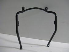 Koffer-Halter Kofferträger