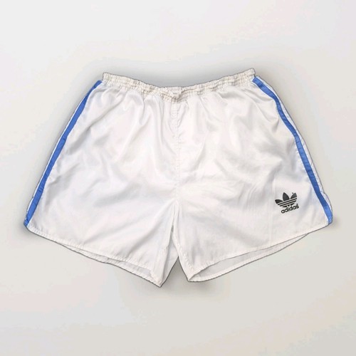 Adidas sampdoria glanz nylon - adidas,