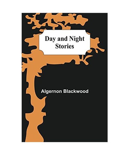 Day and night stories - and,