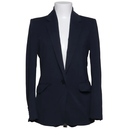 Drykorn blazer größe 38 - blazer,,