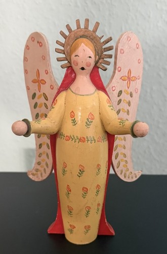 Wendt und kühn engel - wendt,