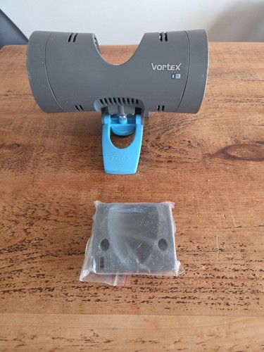 Brandneu tacx vortex - brandneu, motor
