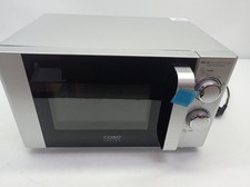 Caso MG20 20 L 1000 W Ecostyle