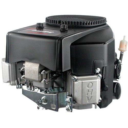 Motor loncin 4x80 - loncin, schwer