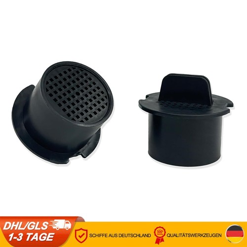 Aktivkohlefilter wein - aktivkohlefilter,