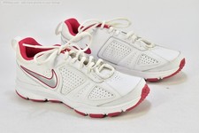 Nike T-Lite XI Damen Sportschuhe Sneaker  EUR 37,5 Nr. 25-U 201