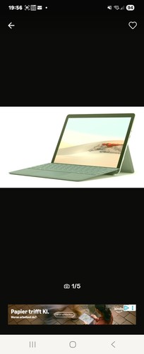Microsoft surface gold - microsoft,