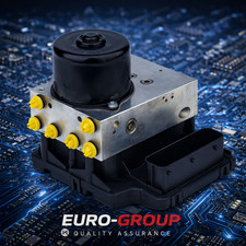 ⭐⭐⭐ ABS Steuergerät