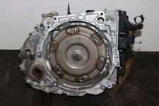Opel Astra K 1.5 CRDI