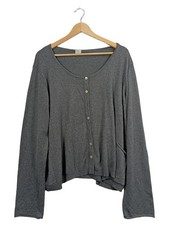 Deerberg Damen Strickjacke