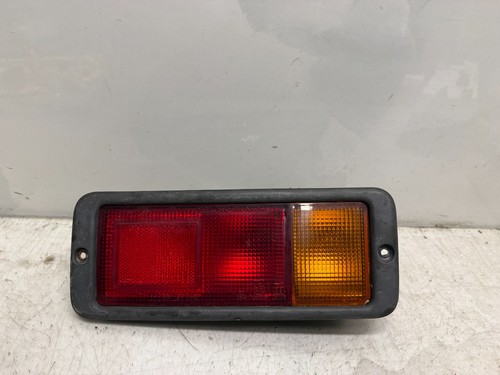 Mitsubishi pajero v20 - mitsubishi,