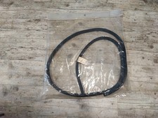 NEU Saab 9-5 Türdichtung vorne links oder rechts 5338124