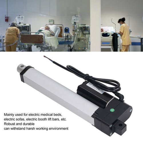 Robuster elektrischer - robuster,