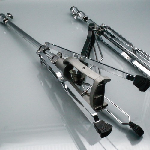 Pearl drumm ständer bass drum - drumm,