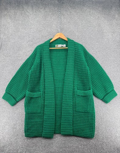 Vintage pallas irische - vintage,