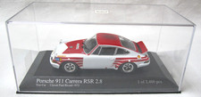 Porsche 911 Carrera RSR 2.8 -