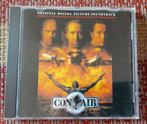 Con air original motion - con,