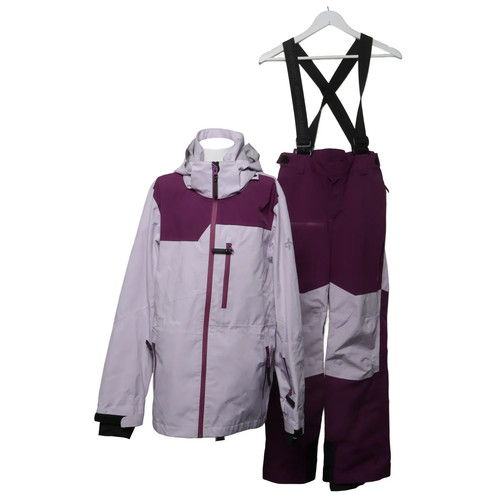 Cross sportswear skianzug - cross,