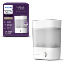 Philips AVENT
