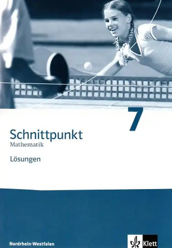 Schnittpunkt mathematik - schnittpunkt,