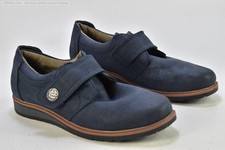 Dr. Jürgens  Damen Halbschuhe