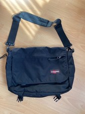 Eastpak Schultertasche