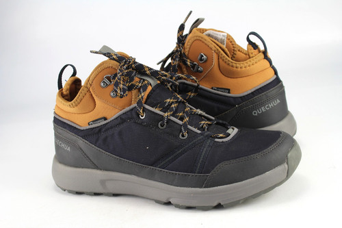 Quechua herren outdoor - quechua, gr.45