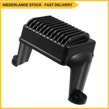 Spannungsregler Gleichrichter