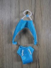 Mode Fashion für Pearl Beach