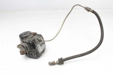 Bremssattel Bremszange vorn