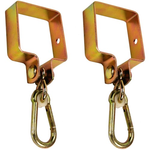 2er set 9x9 vierkant - 9x9,