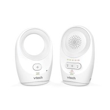 VTech Babyphone Classic BM1120