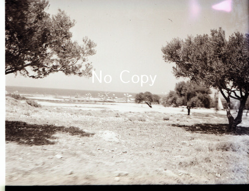 Fotonegativ griechenland kreta - fotonegativ,