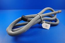 Bosch WLM41 Waschmaschine Ablaufschlauch Schlauch Abwasserschlauch 5420000004